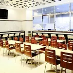Toyoko Inn Tokyo Nihombashi Zeimusho Mae
