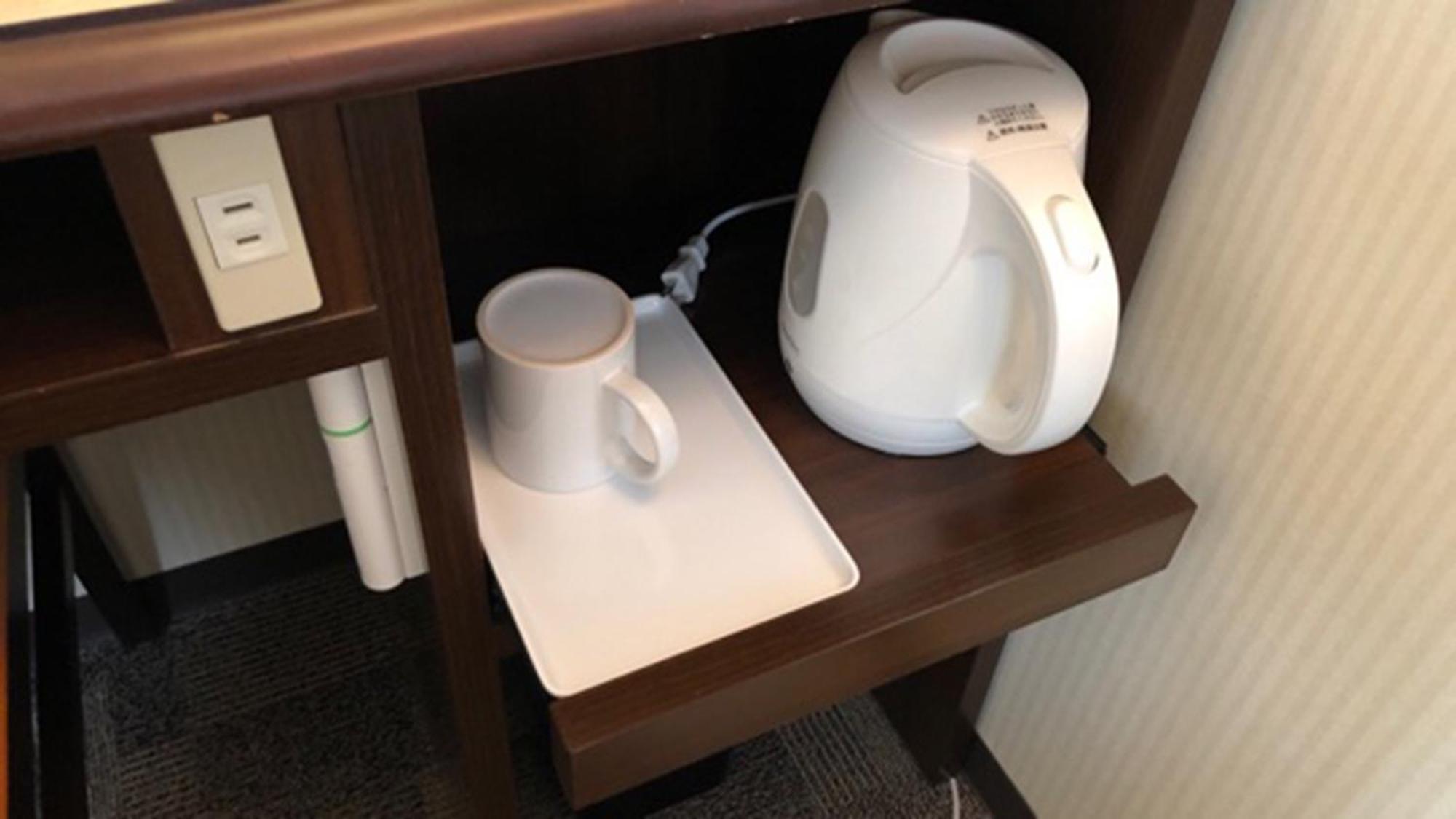 Hotel Toyoko Nihombashi Zeimusho Mae Tokio
