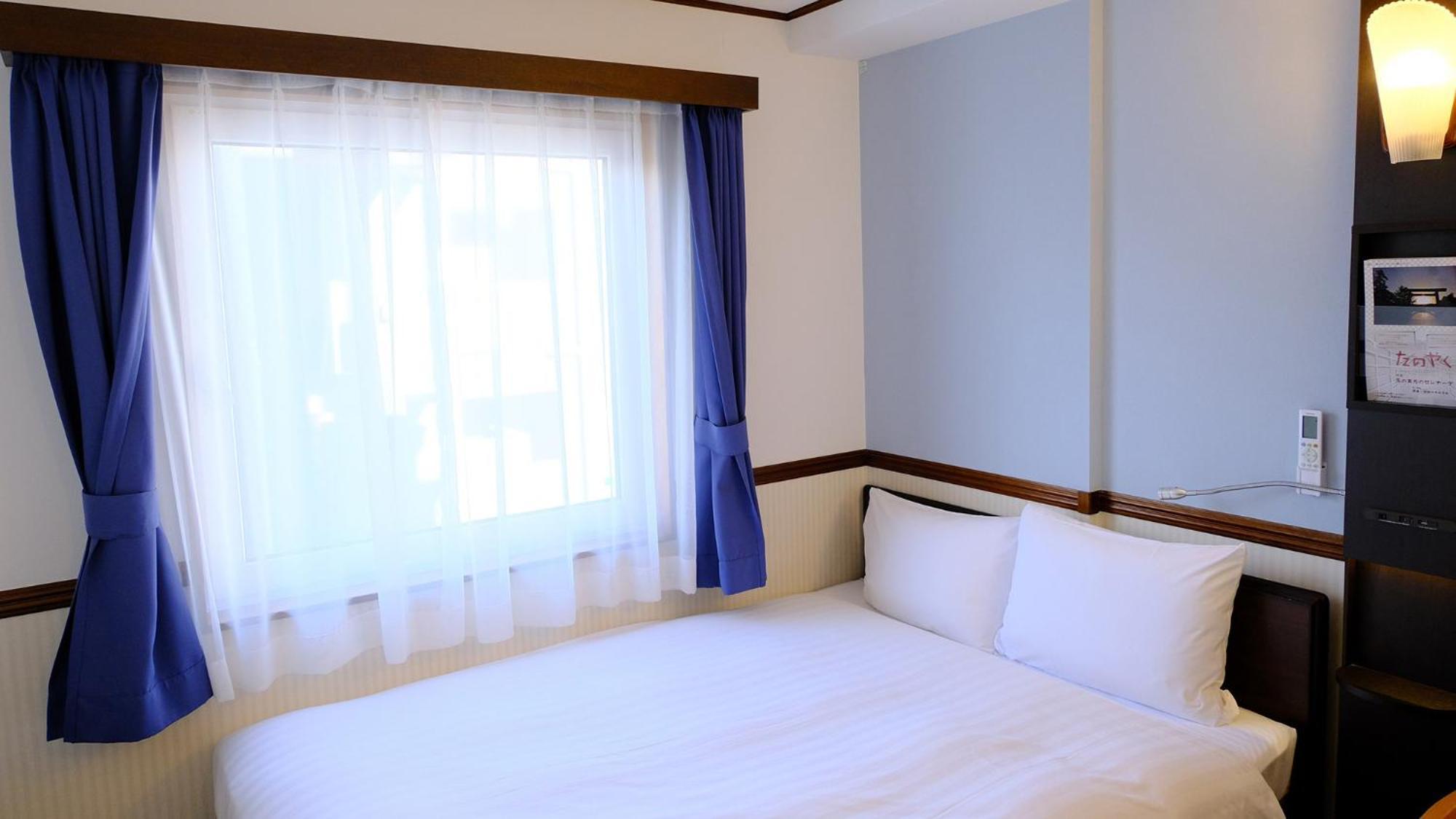 Hotel Toyoko Nihombashi Zeimusho Mae Tokio