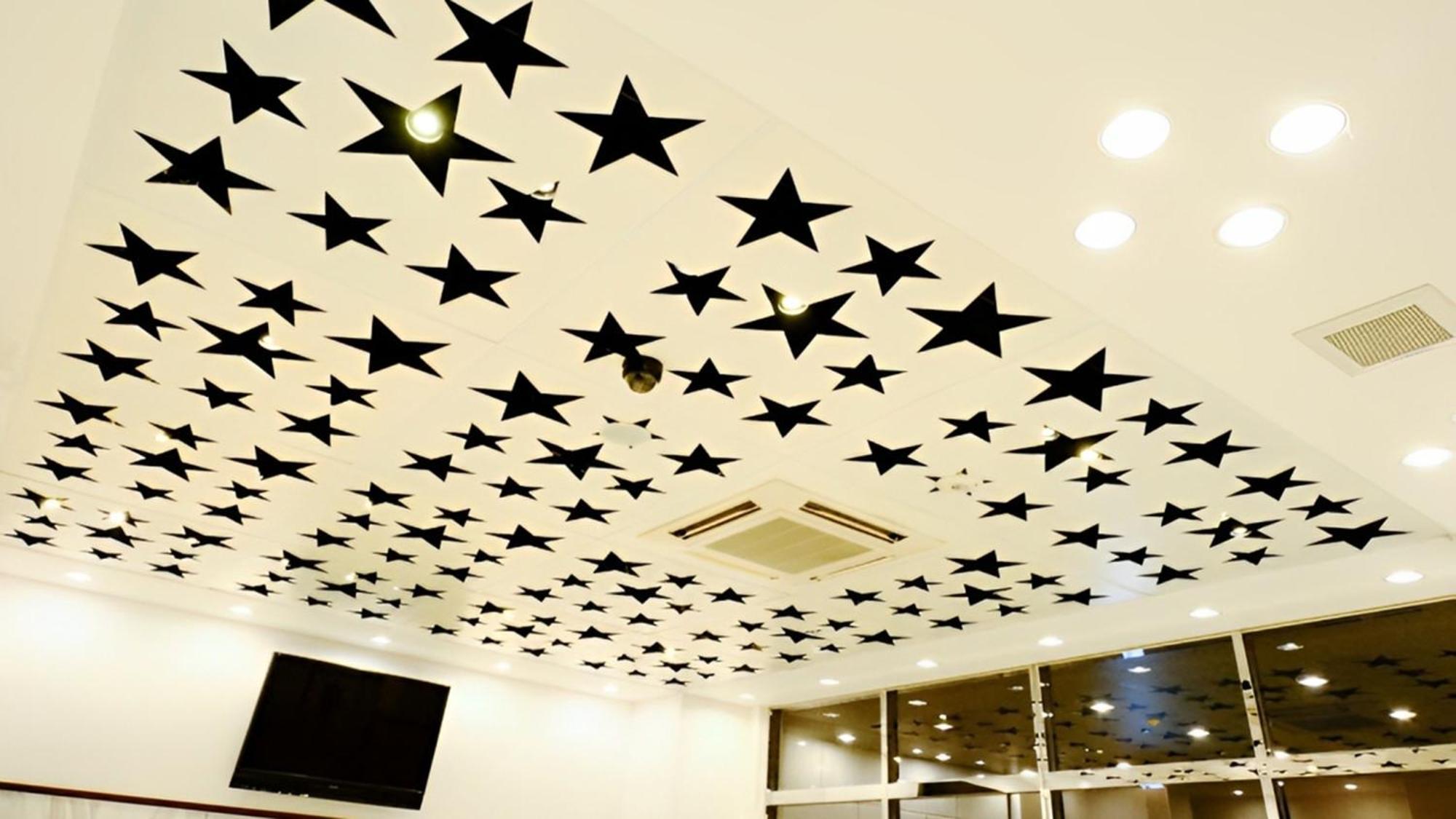 Hotel Toyoko Nihombashi Zeimusho Mae Tokio